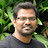 Manikandan_Balakrish