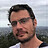 Mark_Ledwich