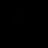 NateAGeek