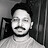nikhil