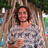 Omar_Ayman
