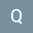 Qui_Van