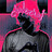 Rasmus_Kynd