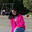 Reshu_Malik