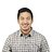 Rob_Liou