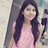 rupal_gautam