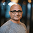 Sachin_Deshpande