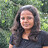 Santhi_Dhanuskodi