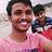 saurav-bhagat