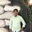 Sridatta19
