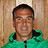 Stephane_Dubois