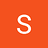 Subbu_Subtamanyam