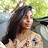 Susmitha_Medikurthi