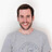 Valentin_Duboscq