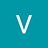 Varun_Bezzam