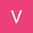 Vince_Tamosaitis
