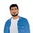 Viraj_Thakur