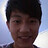 wiki4zhang