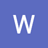 Williams_Morsan