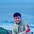 Yash_Boura
