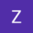 Zhaorong_Sun