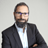 Zied_Hamdi