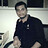 Addanki_Venkatrao