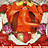 arjun_Gondge