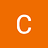 Chetan_KS