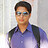 Hitesh_Shah