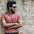 Krishna_Bharathi