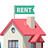 Rental_Properties