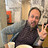 Adam_Leary