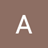 Anthony_Pham