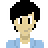 b_t