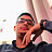 brahim_afassy