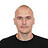 Maksym_Fedchenko