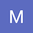 Matthew_J