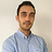 Michalis_Vitos