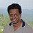 Ruwan_Vimukthi