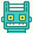 discobot discobot