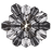 eligrey