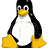 abacusa