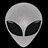 Alien Alien