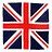 britishbulltrader