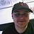 CallumWoodley