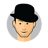 ChineseInvestor