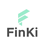 finki