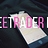 FreetraderMM