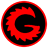 grndkntrl